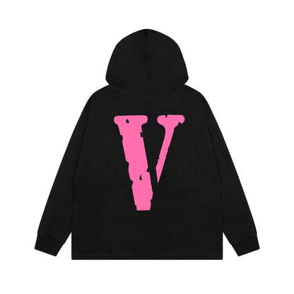 Hoodie Vlone