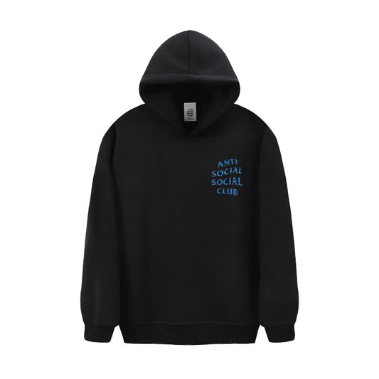 Hoodie ASSC