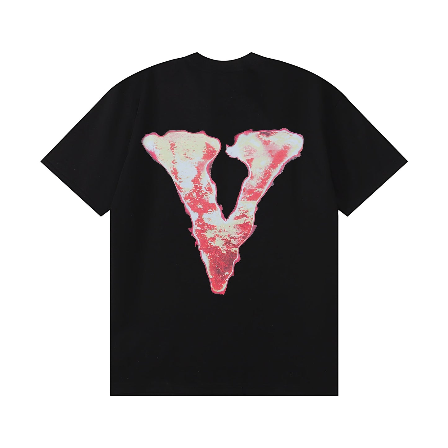 Playera Vlone