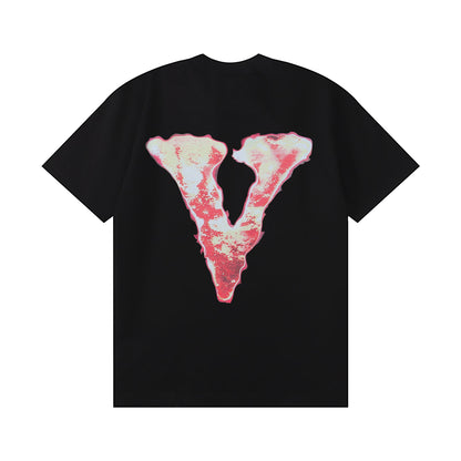 Playera Vlone