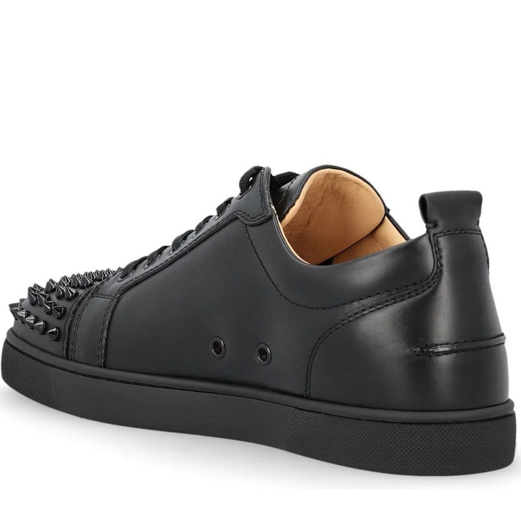 Christian Louboutin Junior Spikes