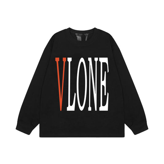 Hoodie Vlone