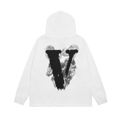 Hoodie Vlone