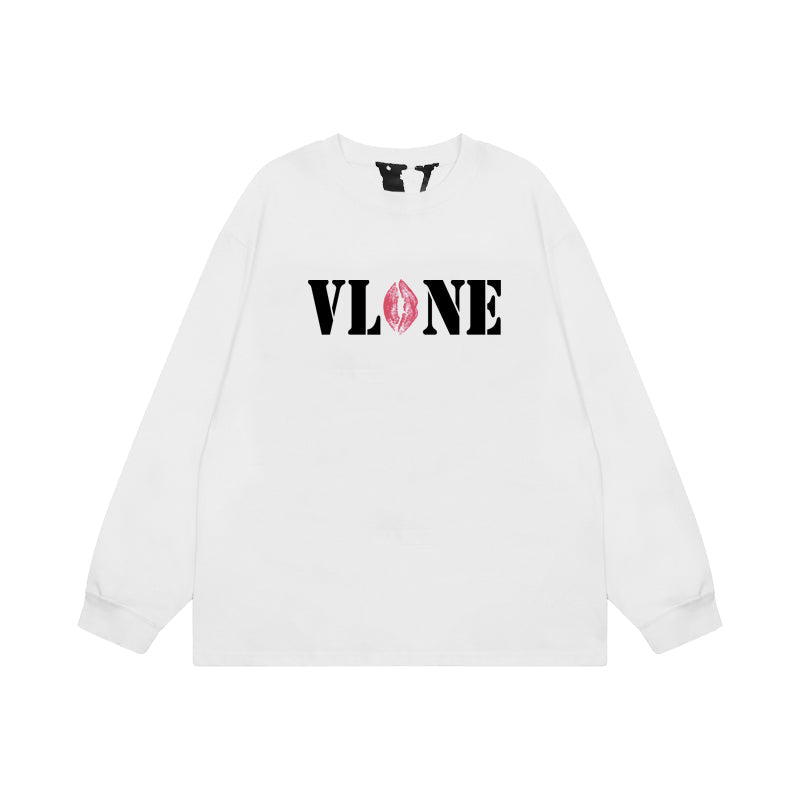 Hoodie Vlone