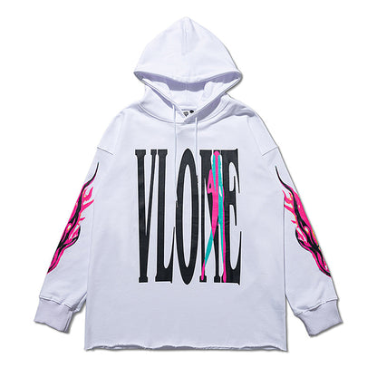 Hoodie Vlone