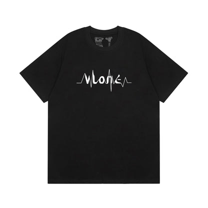 Playera Vlone