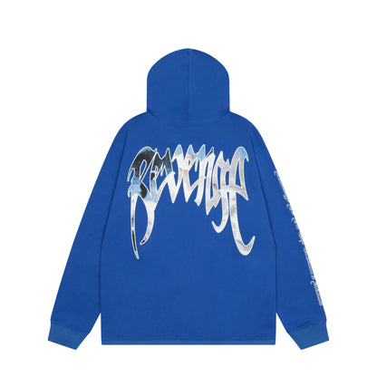 Hoodie Vlone