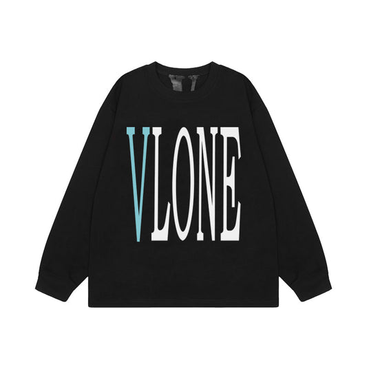 Hoodie Vlone