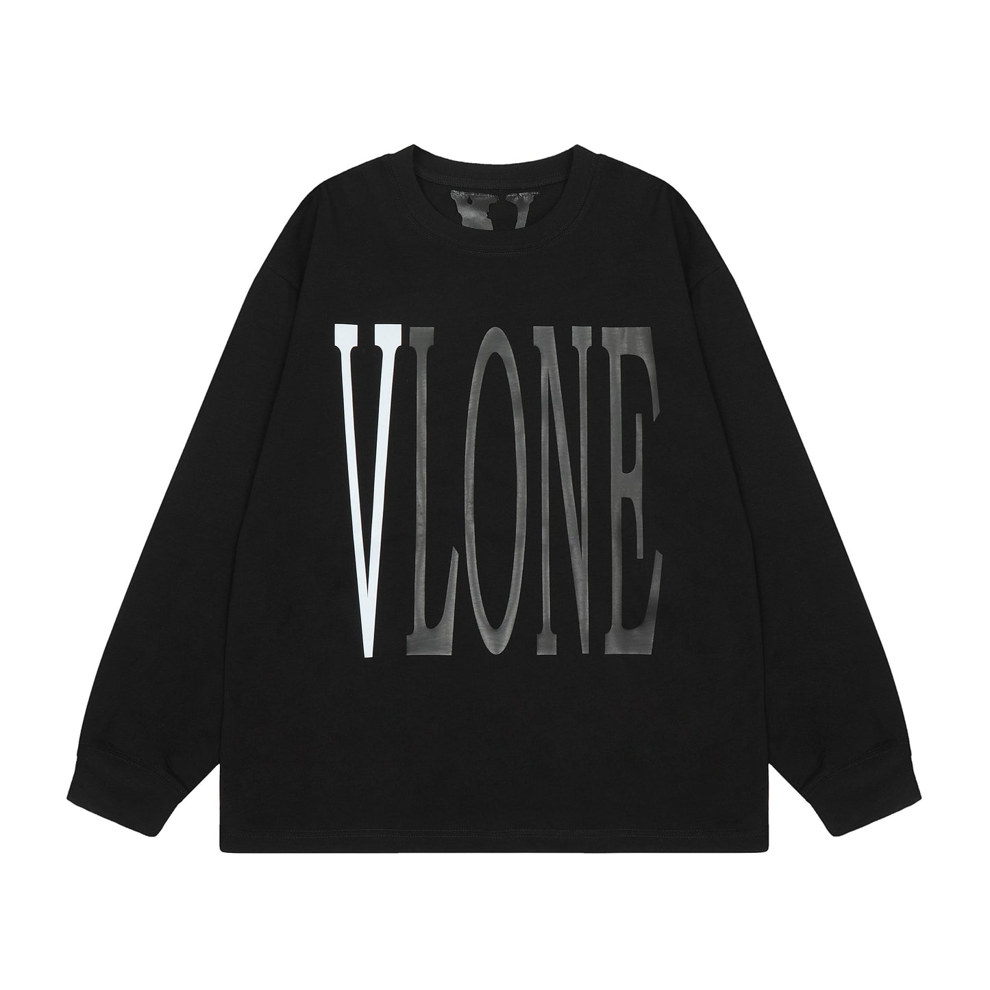 Hoodie Vlone