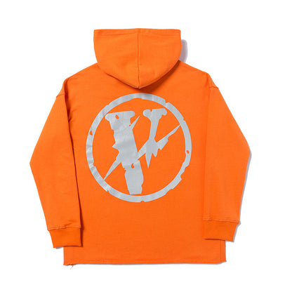 Hoodie Vlone