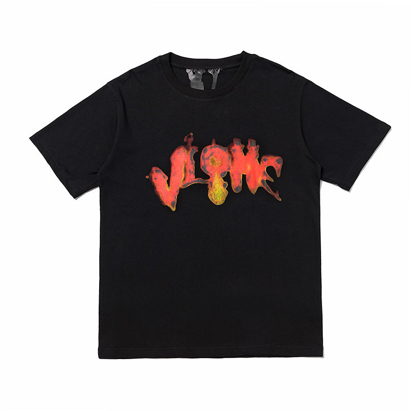 Playera Vlone