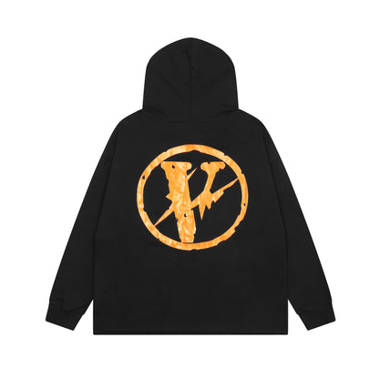 Hoodie Vlone