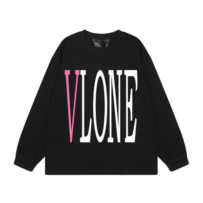 Hoodie Vlone