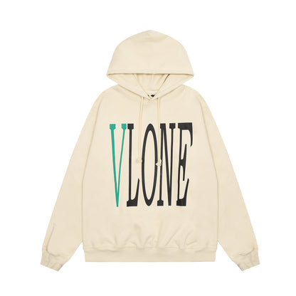 Hoodie Vlone