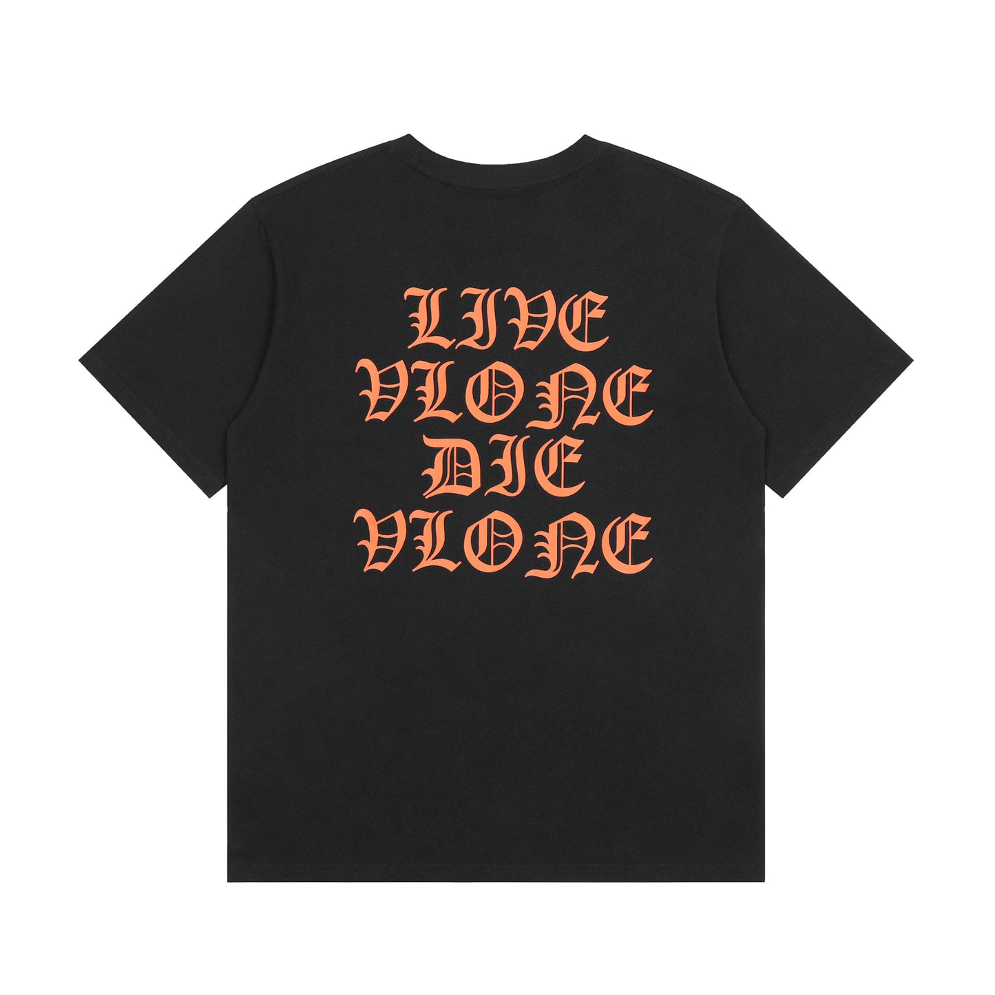 Playera Vlone