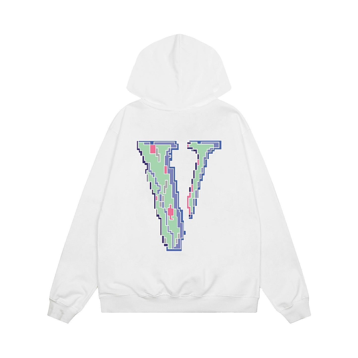 Hoodie Vlone