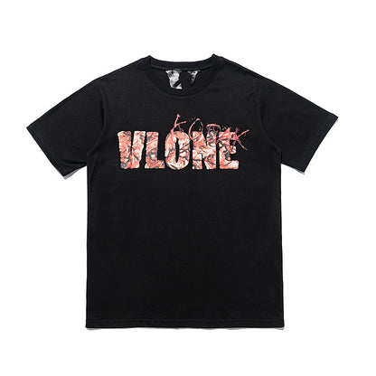 Playera Vlone