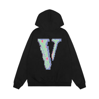 Hoodie Vlone