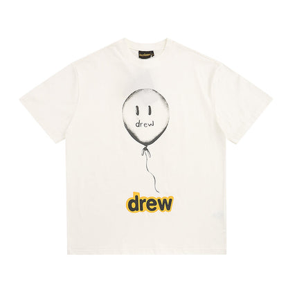 Playera Drew House