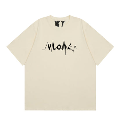 Playera Vlone