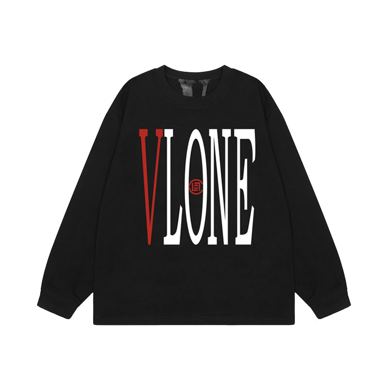 Hoodie Vlone