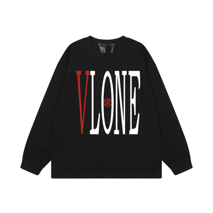 Hoodie Vlone