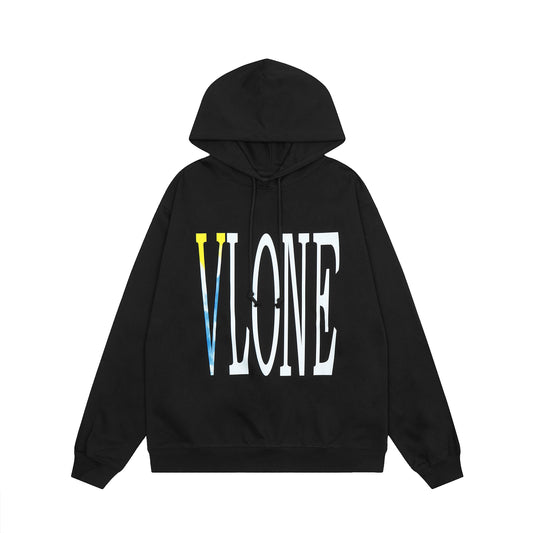 Hoodie Vlone