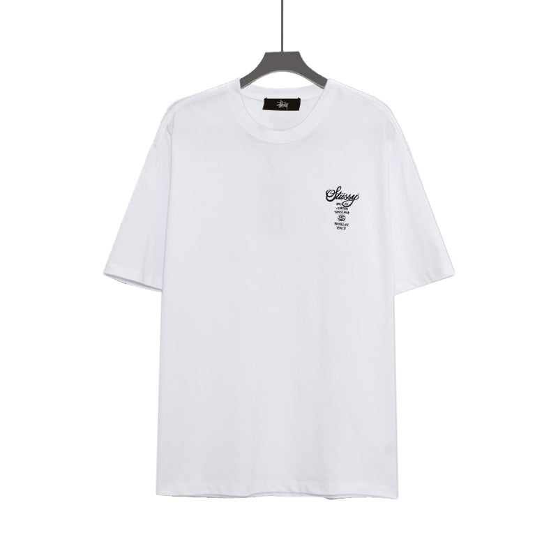 Playera Stüssy