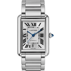 Reloj Cartier Tank Must WSTA0053