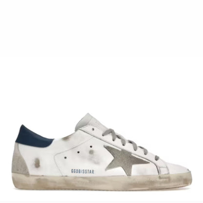 Golden Goose tenis Superstar