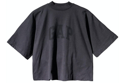 Playera Yeezy Gap Engineered by Balenciaga Dove No Seam