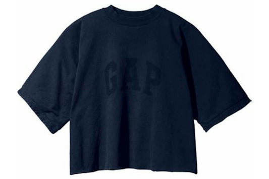 Playera Yeezy Gap Engineered by Balenciaga Dove No Seam