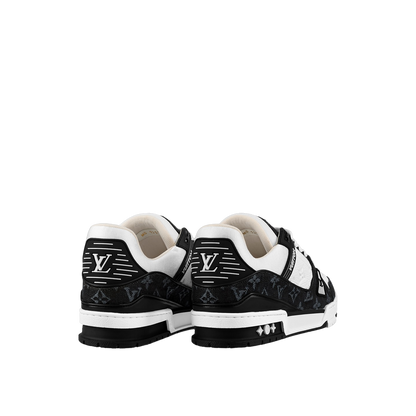 Tenis LV Trainer