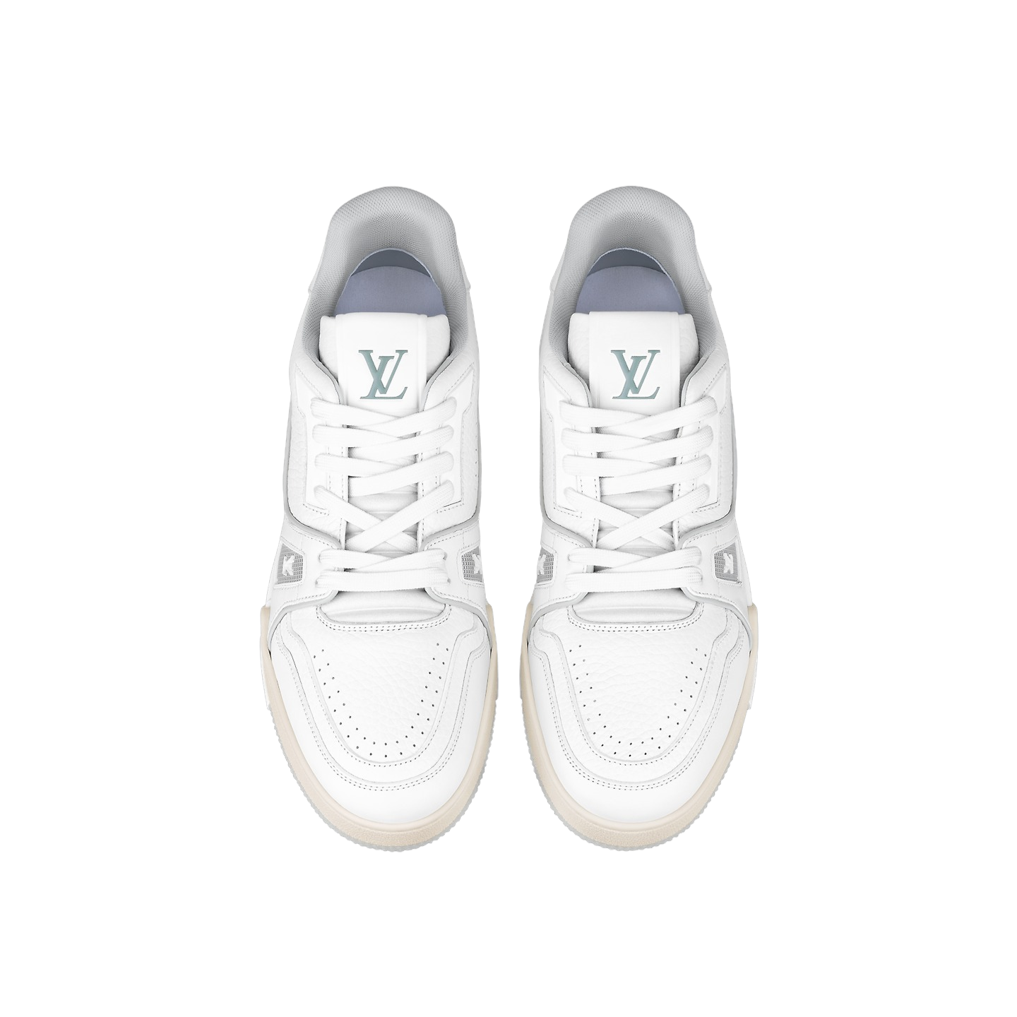 Tenis LV Trainer