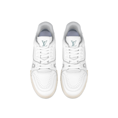 Tenis LV Trainer