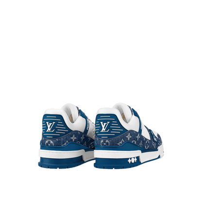 Tenis LV Trainer