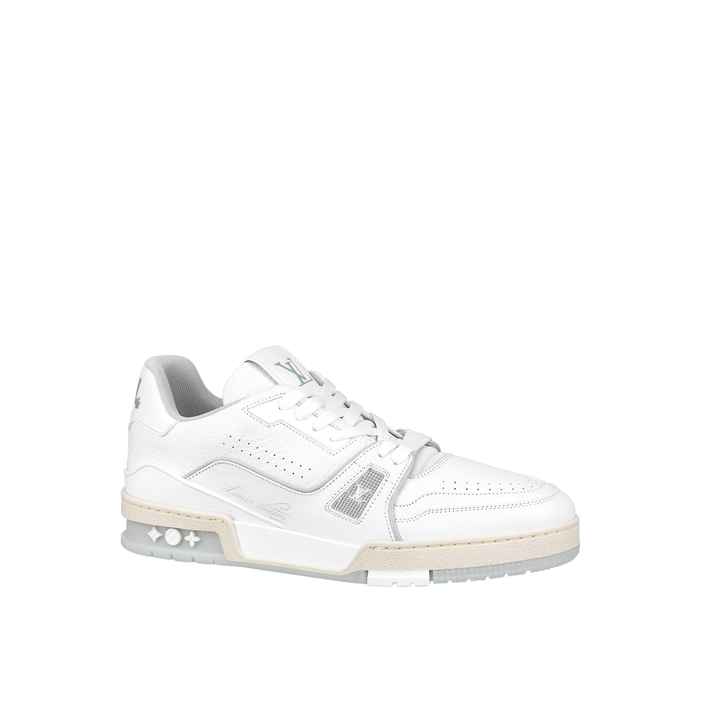 Tenis LV Trainer