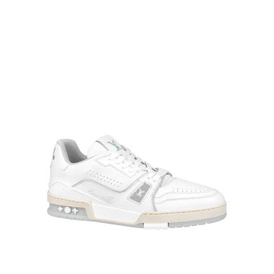 Tenis LV Trainer