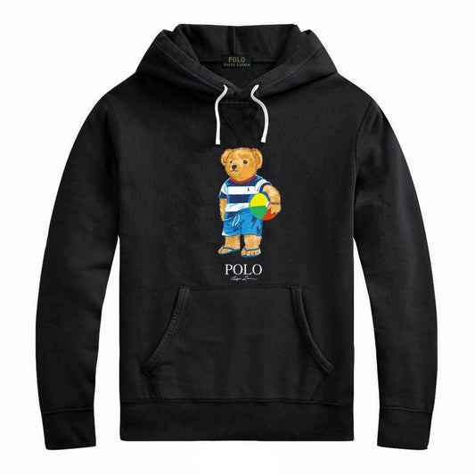 Hoodie Polo Ralph Lauren