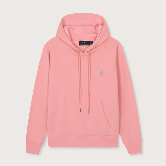 Hoodie Polo Ralph Lauren Mujer