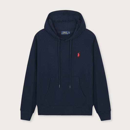 Hoodie Polo Ralph Lauren Mujer