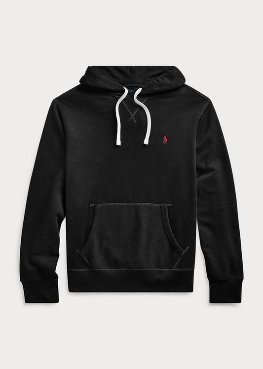 Hoodie Polo Ralph Lauren