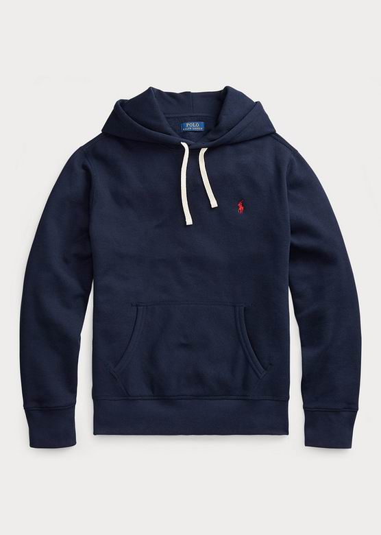 Hoodie Polo Ralph Lauren