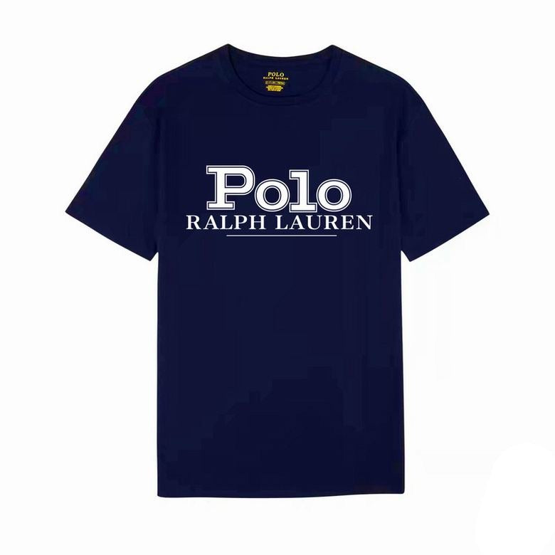 Playera Polo Ralph Lauren