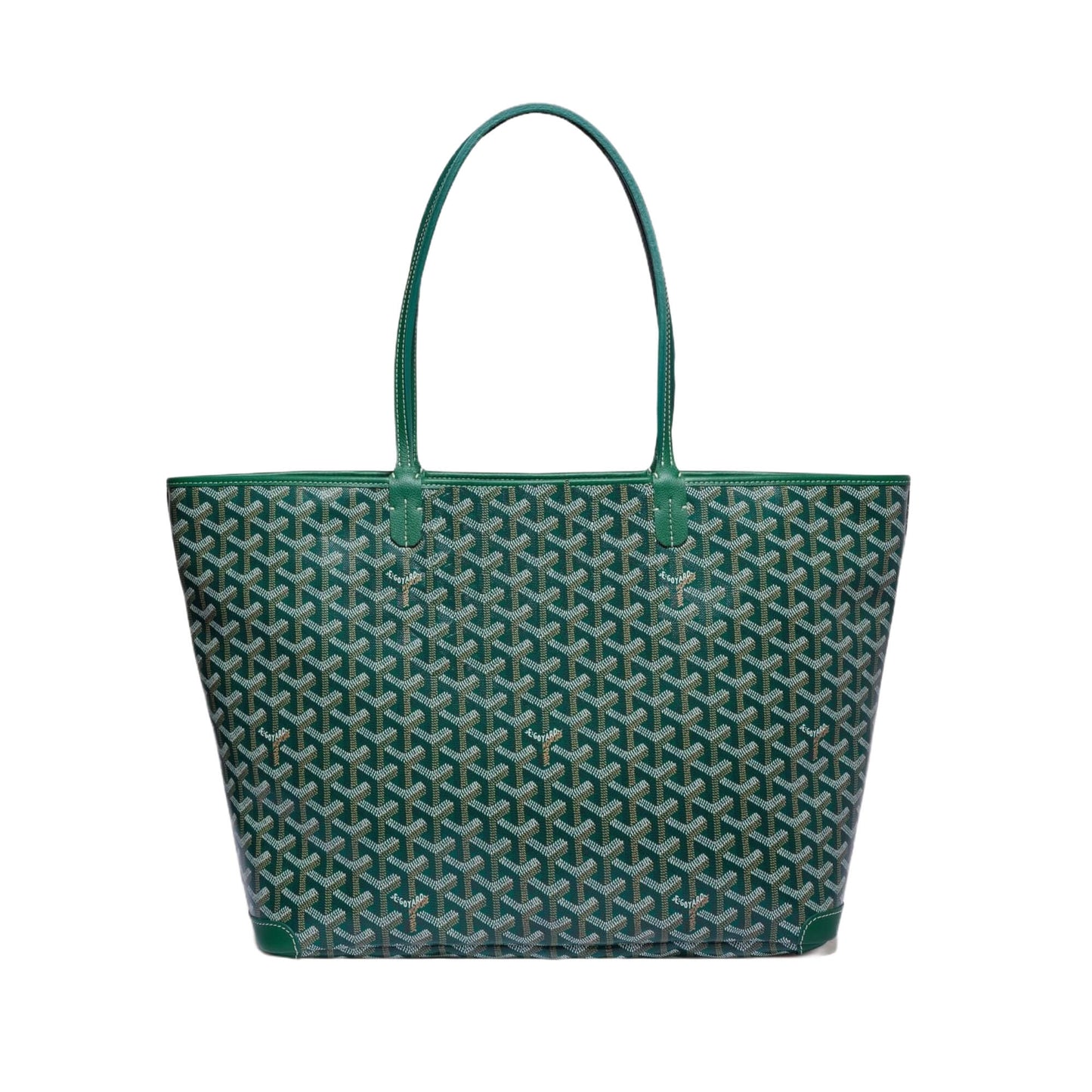 Goyard Artois Bag 9 Colores