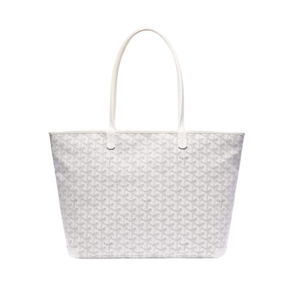 Goyard Artois Bag 9 Colores