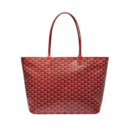 Goyard Artois Bag 9 Colores