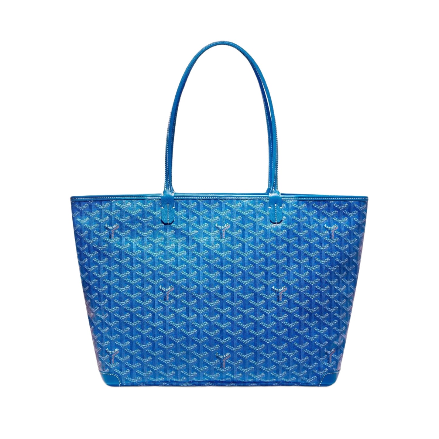 Goyard Artois Bag 9 Colores