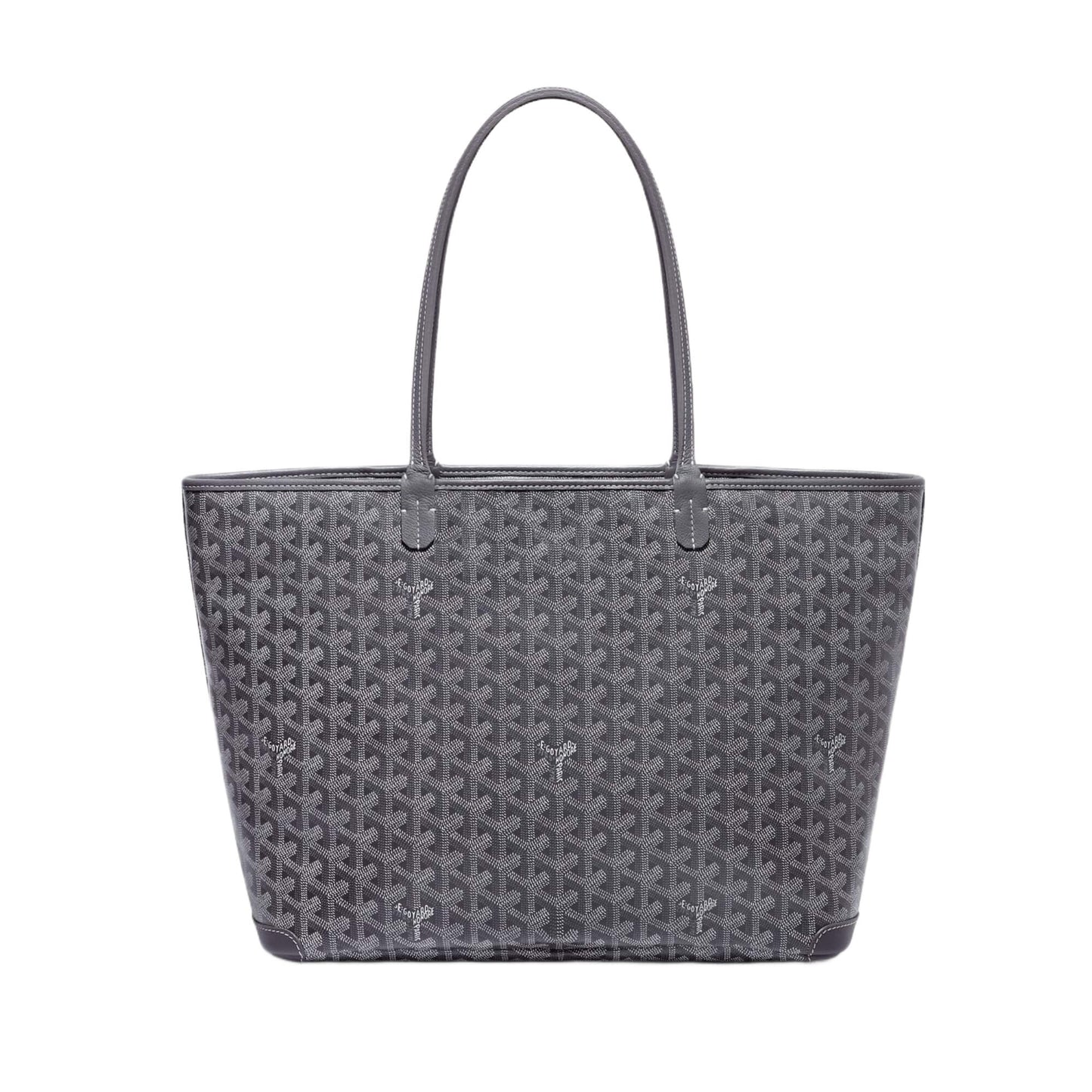 Goyard Artois Bag 9 Colores