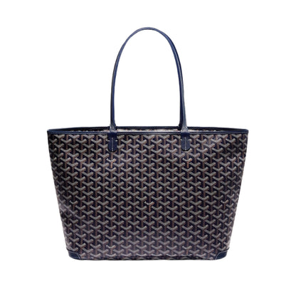 Goyard Artois Bag 9 Colores